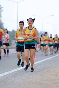 BIB: 16475, 10622
                            <button type="button" onclick="openModal(8573871)" class="btn btn-primary btn-sm float-right btn-popup" data-toggle="modal" data-target=".modal-high-quality">
                        <i class="fas fa-shopping-cart"></i> Add to Cart
                    </button>
                                            <button type="button" onclick="isThisMe(8573871, true)" class="btn btn-success btn-sm float-right btn-popup btn-isme hidden" data-toggle="tooltip" data-placement="bottom" title="นี่คือรูปของคุณใช่ไหม คลิกที่นี่เพื่อเอาเข้าอัลบั้ม">
                        <i class="fas fa-plus"></i> Add to album
                    </button>
                    <button type="button" onclick="isThisMe(8573871, false)" class="btn btn-warning btn-sm float-right btn-popup btn-isnotme hidden">
                        <i class="fas fa-ban"></i> Remove from album
                    </button>